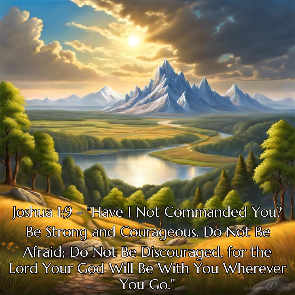 Bible Verse For Encouragement And Strength 8 Powerful Scriptures Bible Verses Meanings 5958